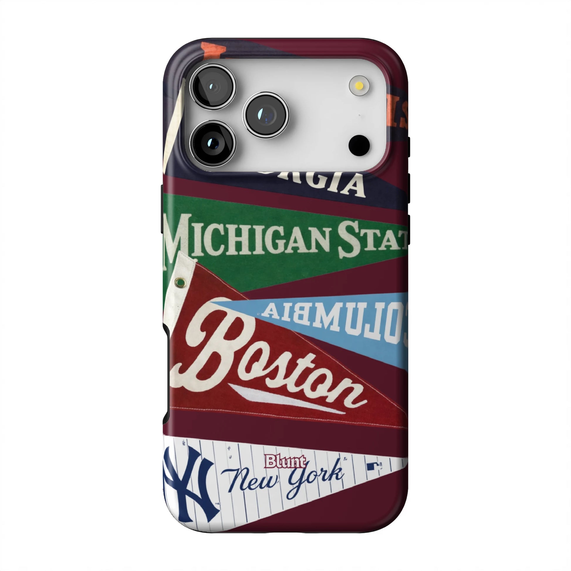 State-Pride-iphone-case-iPhone 17 Pro Max-1