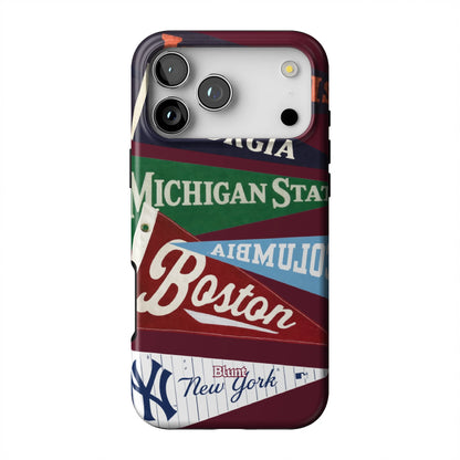 State-Pride-iphone-case-iPhone 17 Pro Max-1