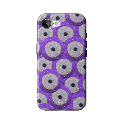 Violet-Karma-iphone-case-iPhone 17 E-1