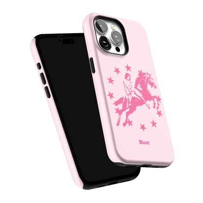 Rodea-iphone-case-iPhone 15 Pro Max-5