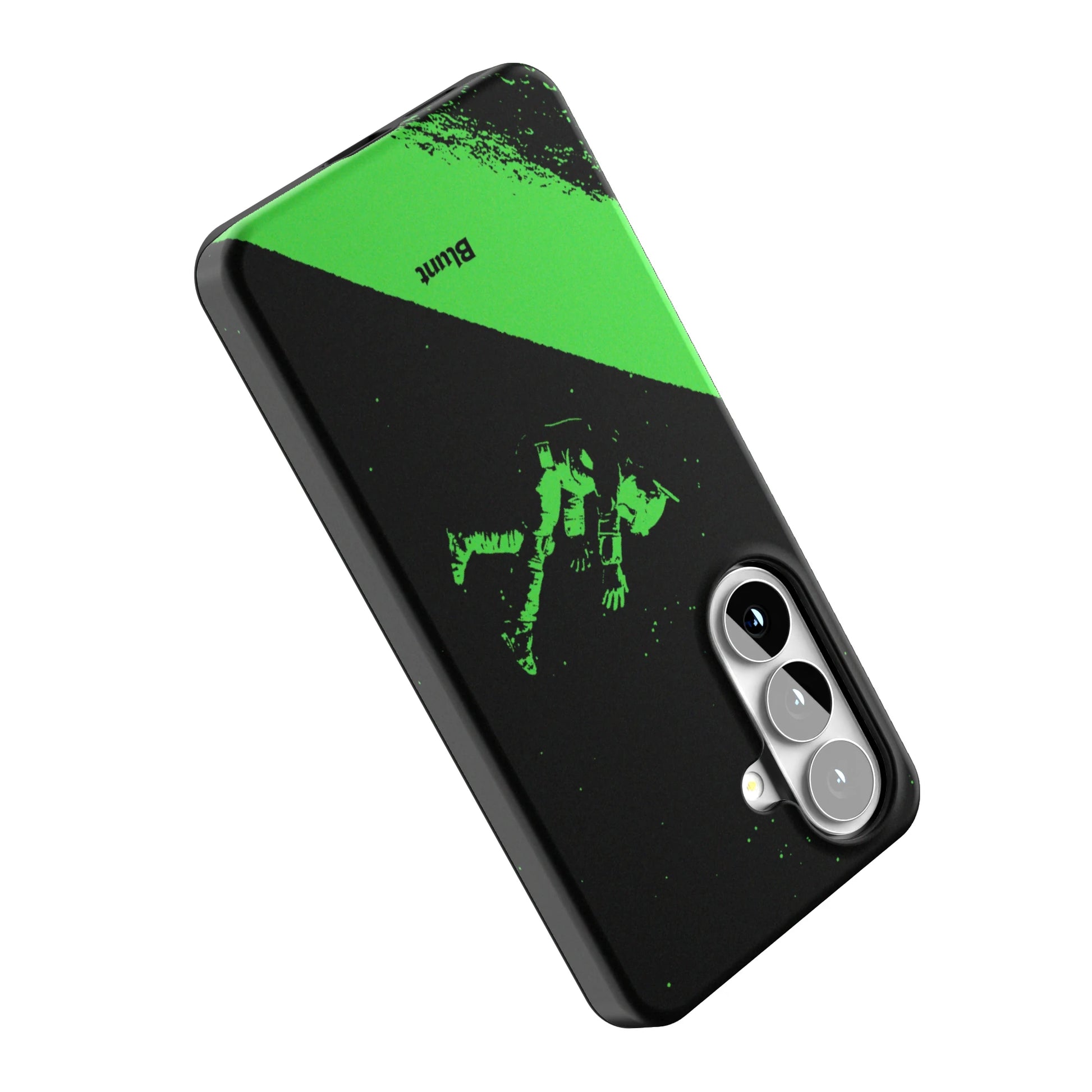 Green-Void-samsung-case-Galaxy S26-4