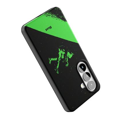 Green-Void-samsung-case-Galaxy S26-4