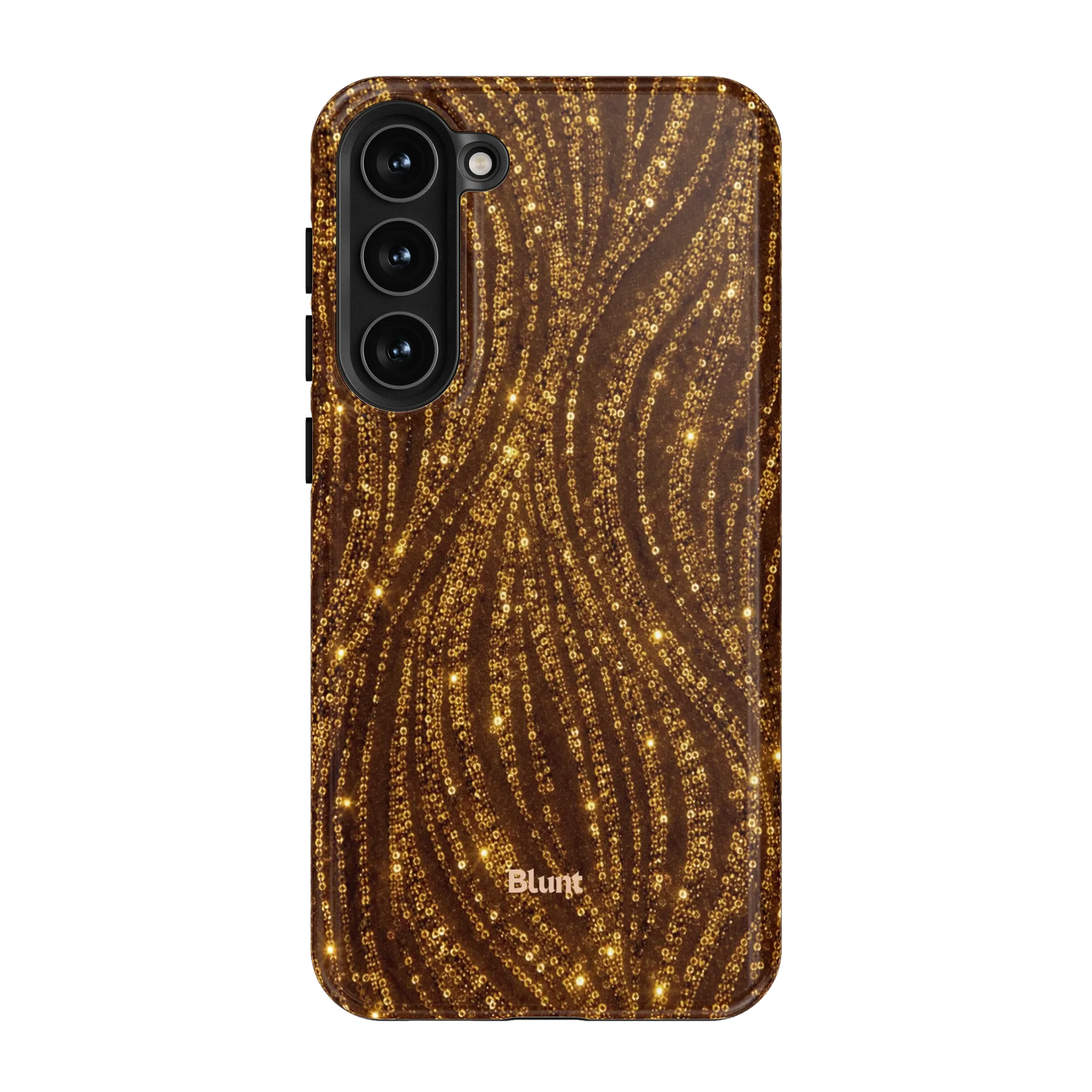Cabaret-samsung-case-Galaxy S23 Plus-1