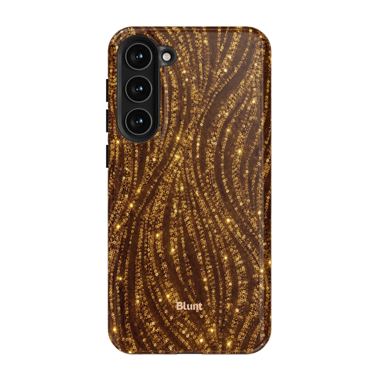 Cabaret-samsung-case-Galaxy S23 Plus-1