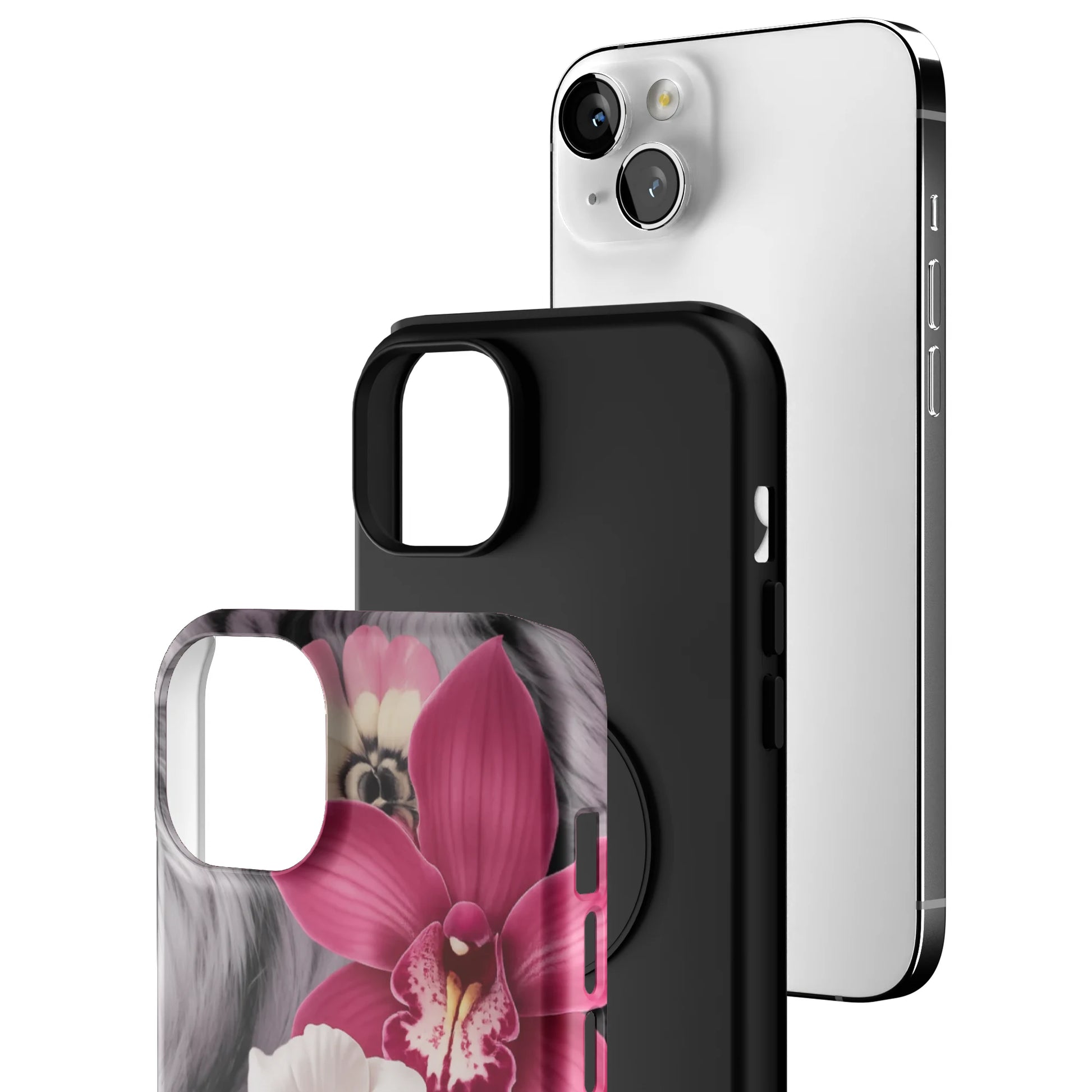TAFFY-MYTHIC-iphone-case-iPhone 14 Plus-3