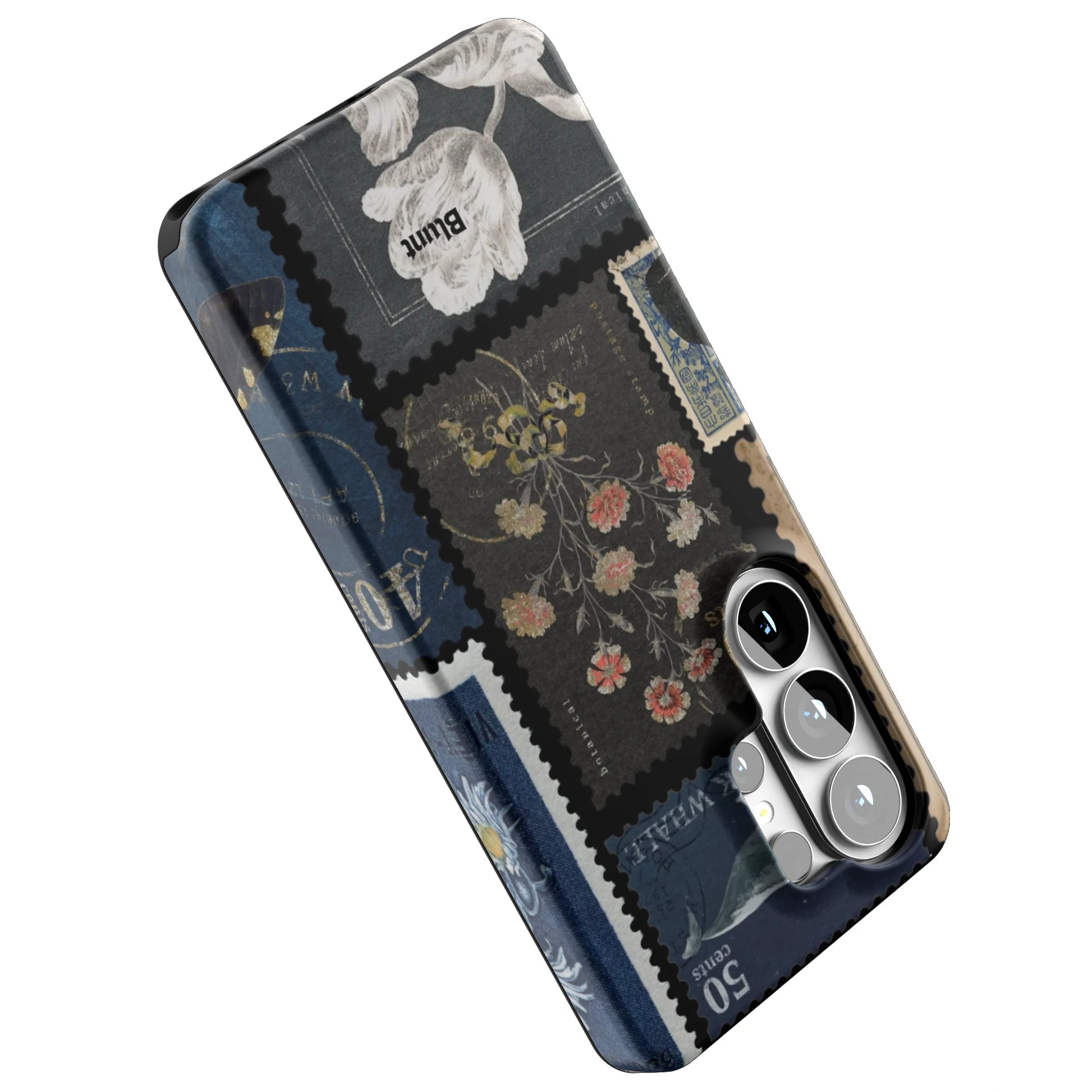 Postmark-samsung-case-Galaxy S26 Ultra-4