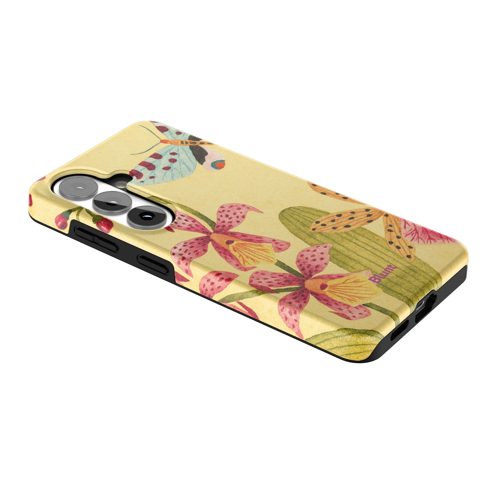 Eden-samsung-case-Galaxy S26-2