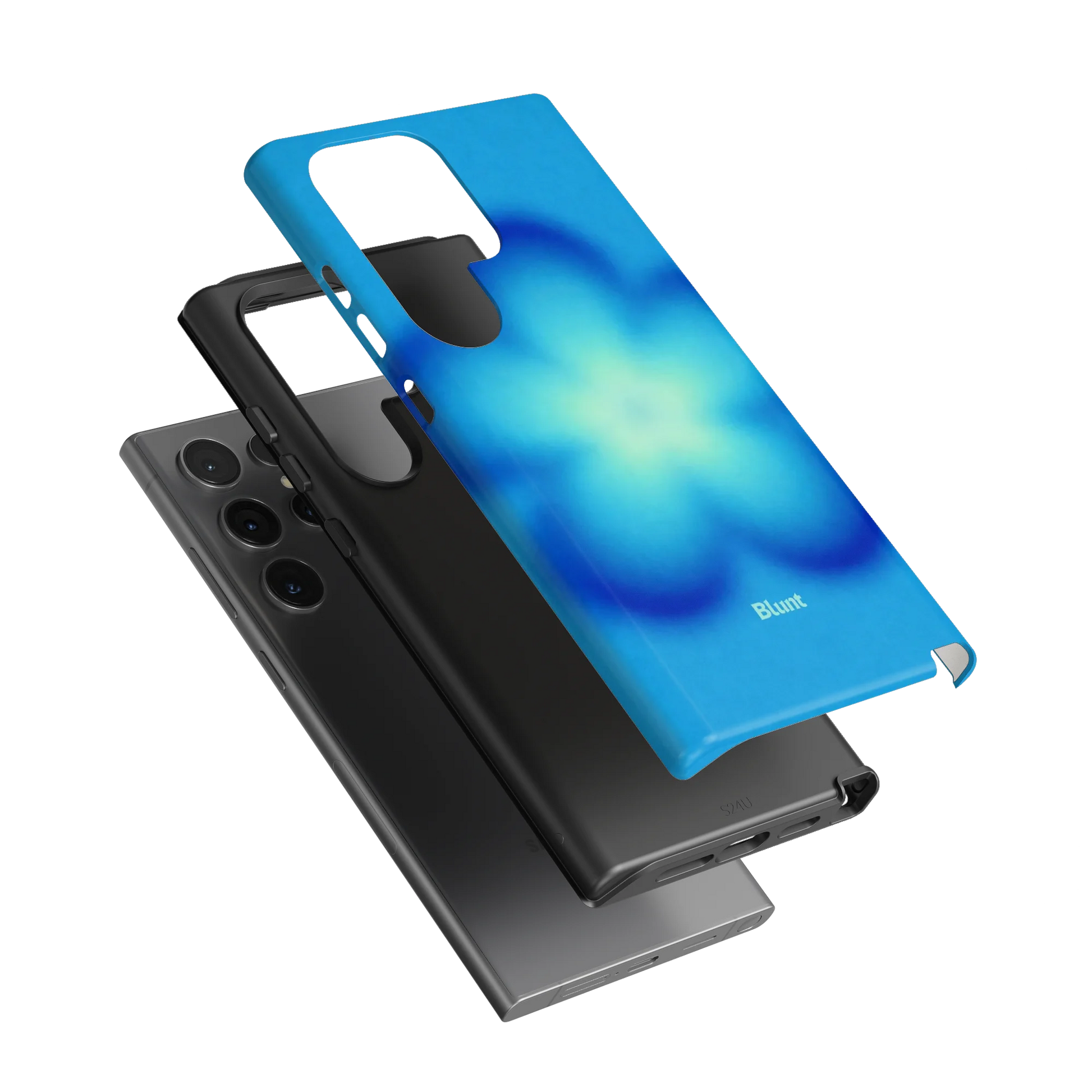 Ocean-Pulse-samsung-case-Galaxy S24 Ultra-3