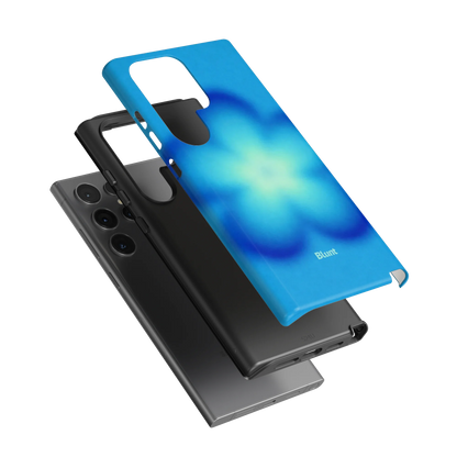 Ocean-Pulse-samsung-case-Galaxy S24 Ultra-3