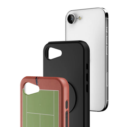 Volley-iphone-case-iPhone 17 E-3