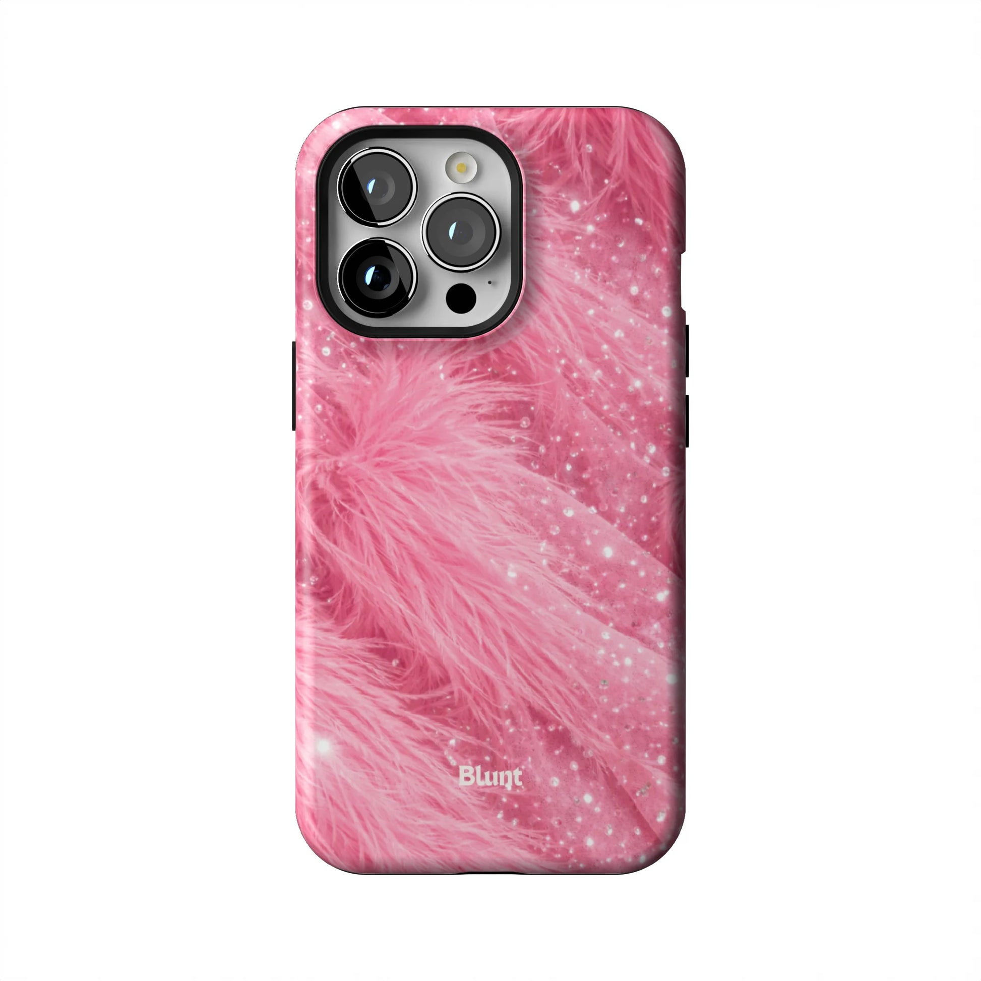 Flamingo-iphone-case-iPhone 13 Pro-1