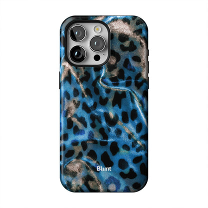 Blue-Bia-iphone-case-iPhone 15 Pro Max-1