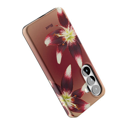 Brava-samsung-case-Galaxy S26-4
