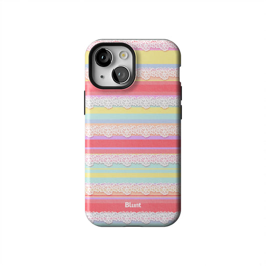 Sugar-Lace-iphone-case-iPhone 13 Mini-1