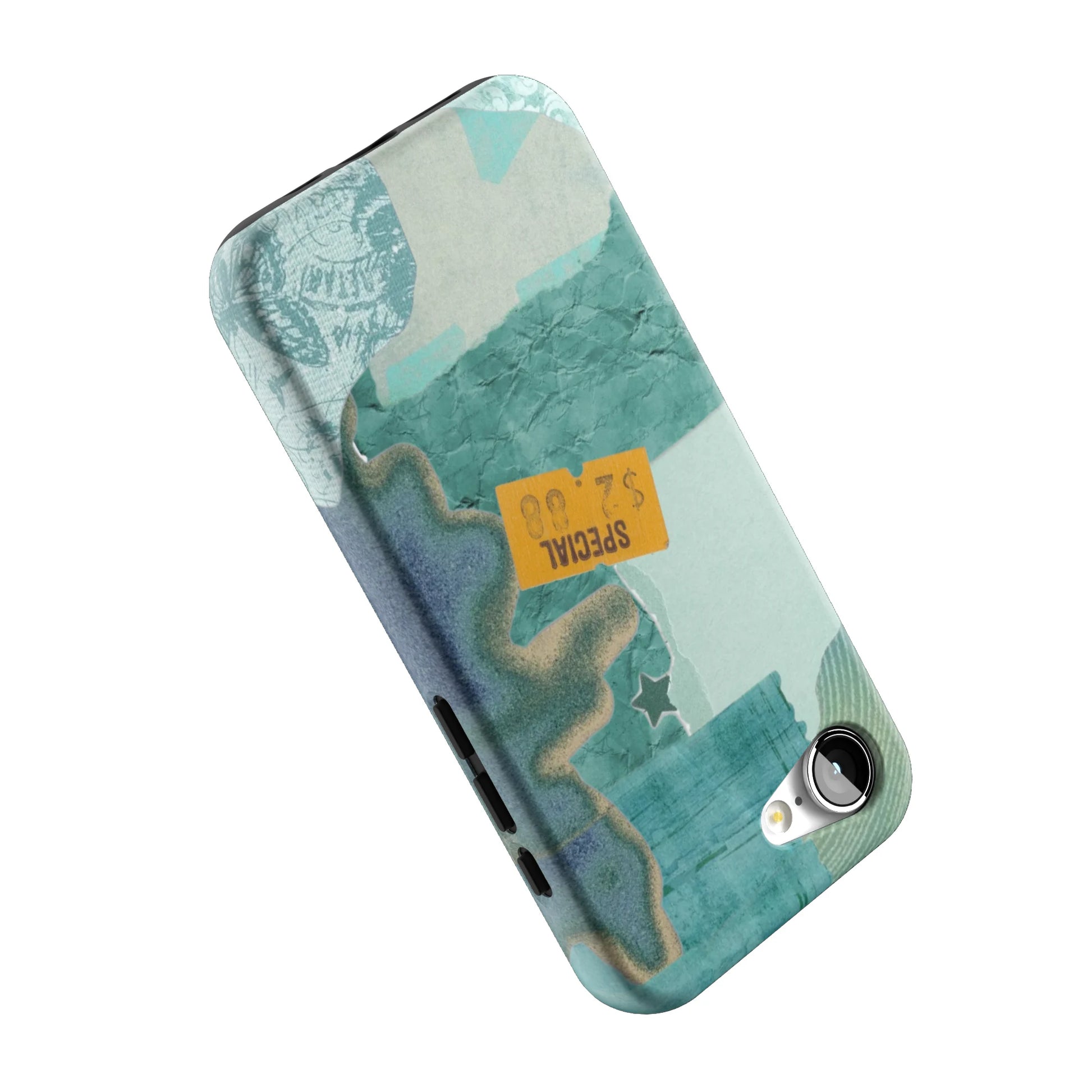 Juno-iphone-case-iPhone 17 E-4