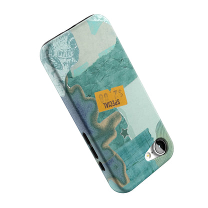 Juno-iphone-case-iPhone 17 E-4