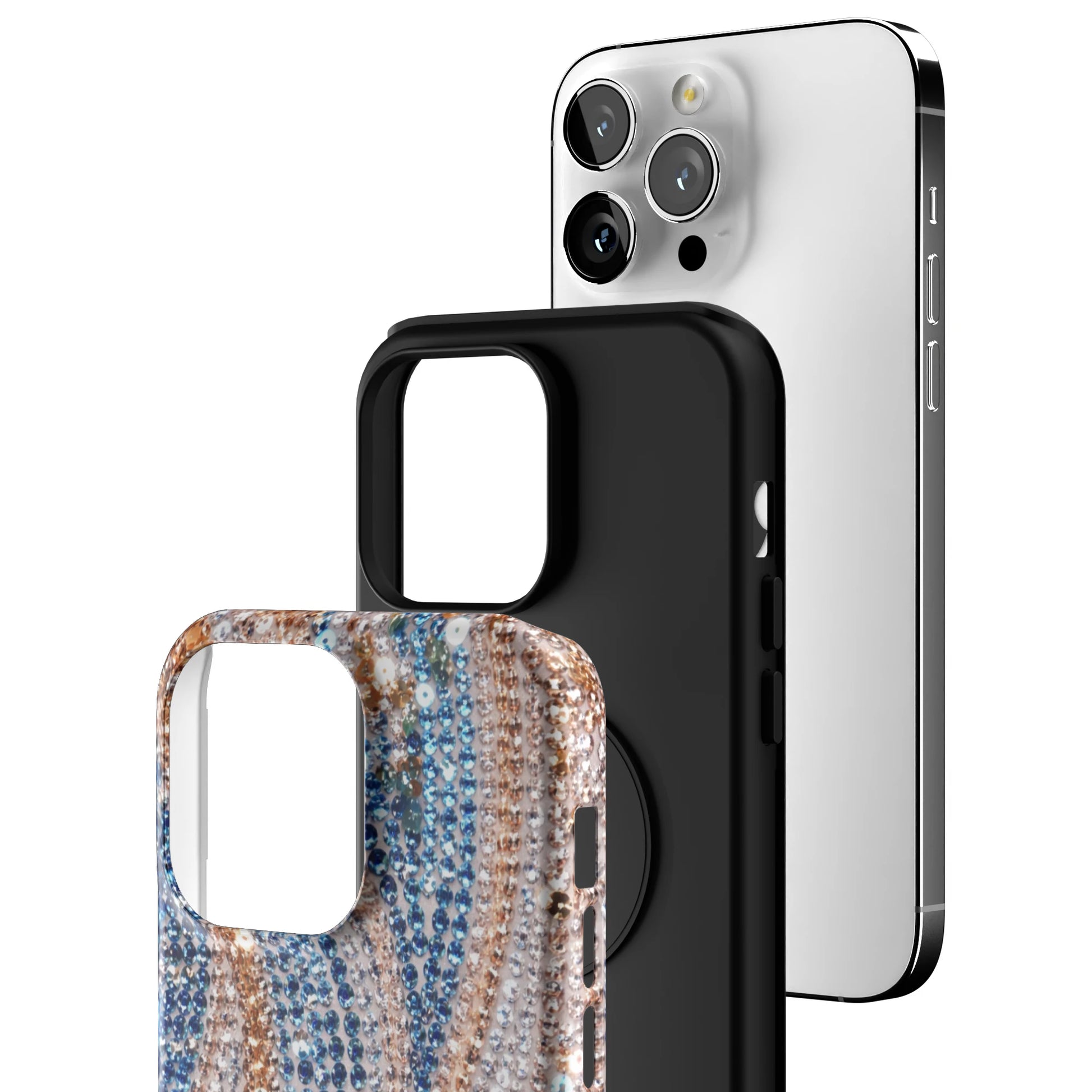 Cerulean-Light-iphone-case-iPhone 14 Pro Max-3