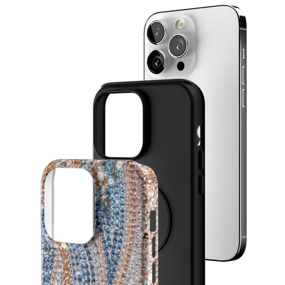 Cerulean-Light-iphone-case-iPhone 14 Pro Max-3