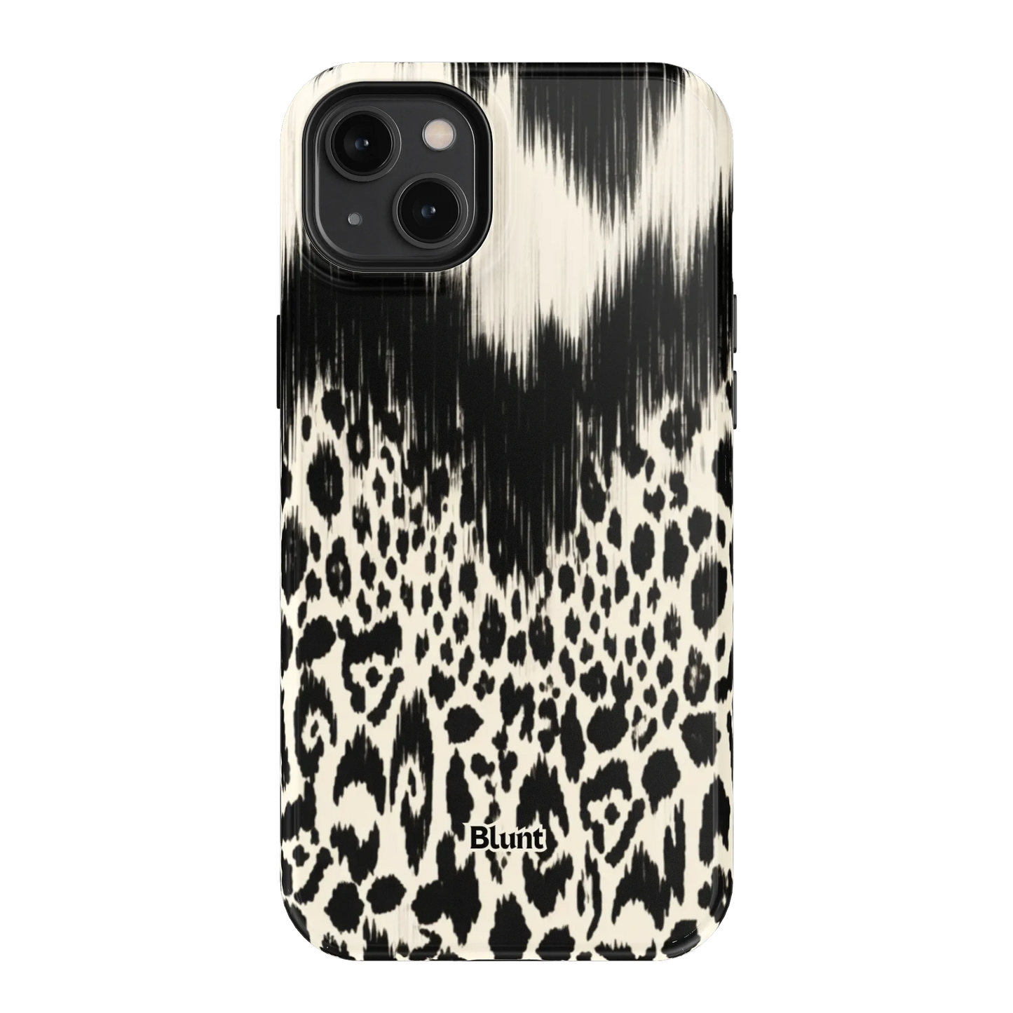 Ferine iPhone Case