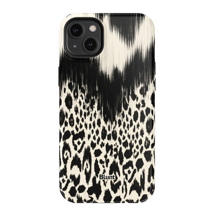 Ferine iPhone Case