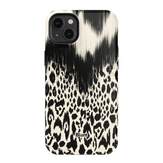 Ferine iPhone Case