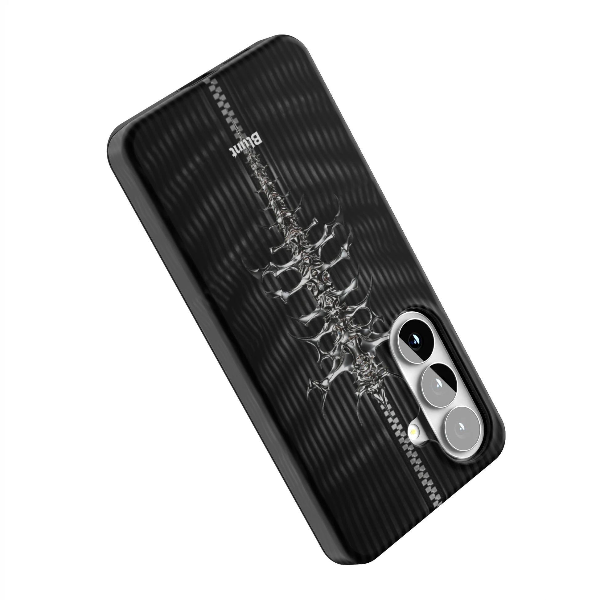 Axial-samsung-case-Galaxy S26-4