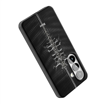 Axial-samsung-case-Galaxy S26-4
