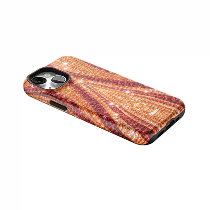 Fancy-Marmalade-iphone-case-iPhone 13 Mini-2