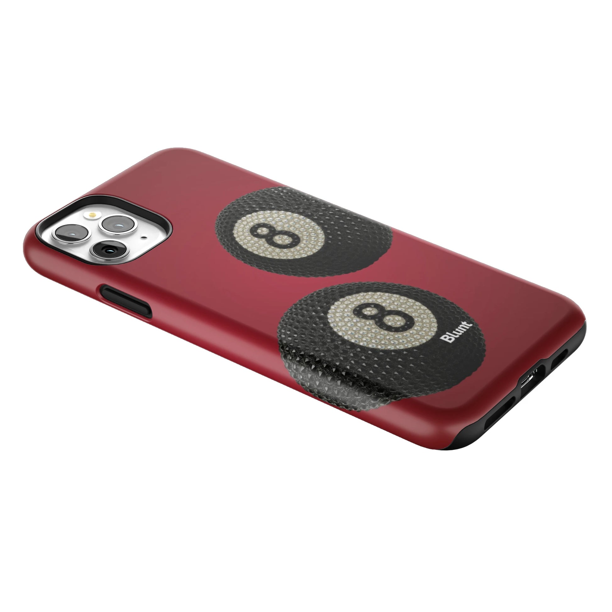 playmateiphonecase-iphone-case-iPhone 11 Pro Max-2