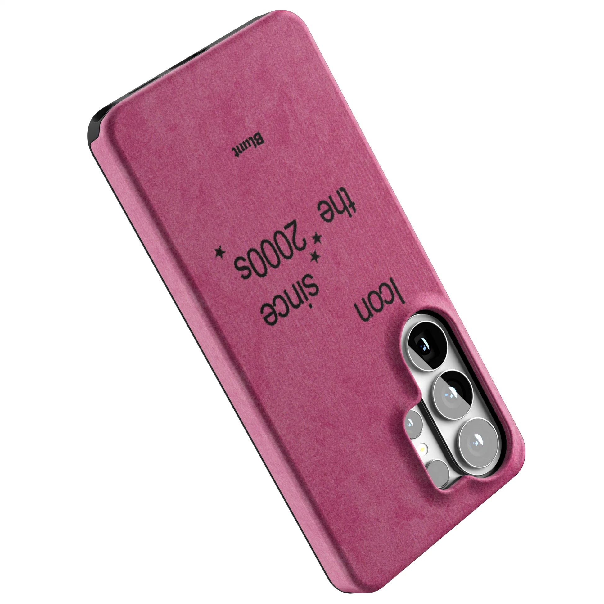 2000s-Icon-samsung-case-Galaxy S26 Ultra-4