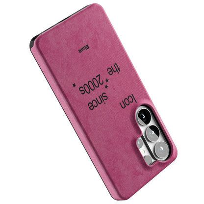 2000s-Icon-samsung-case-Galaxy S26 Ultra-4
