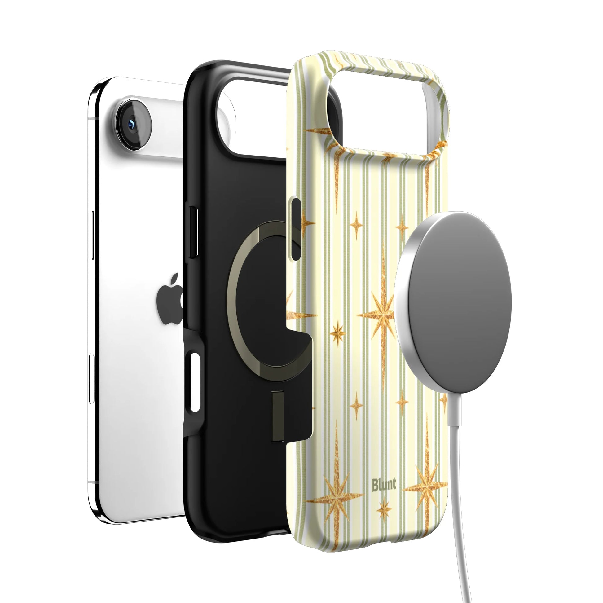 Sunday-Stars-iphone-case-iPhone 17 Air-3