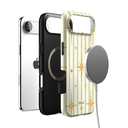 Sunday-Stars-iphone-case-iPhone 17 Air-3