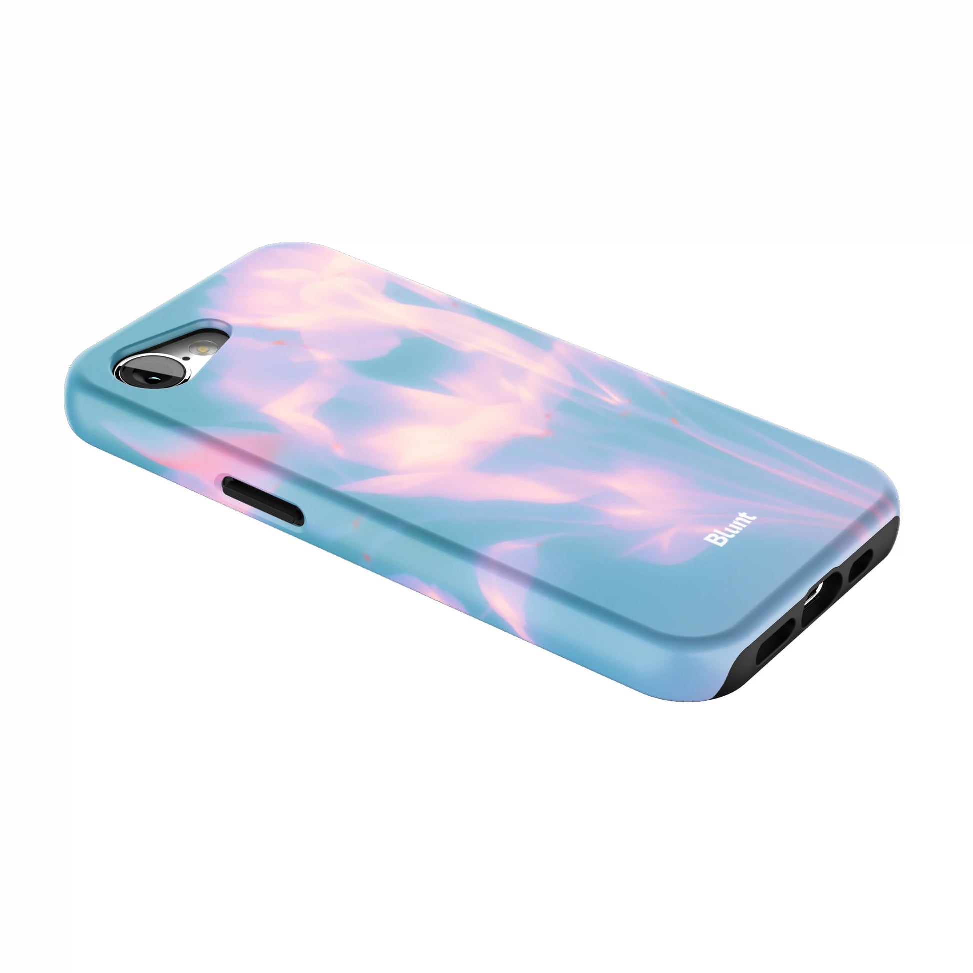 Cotton-Glow-iphone-case-iPhone 17 E-2
