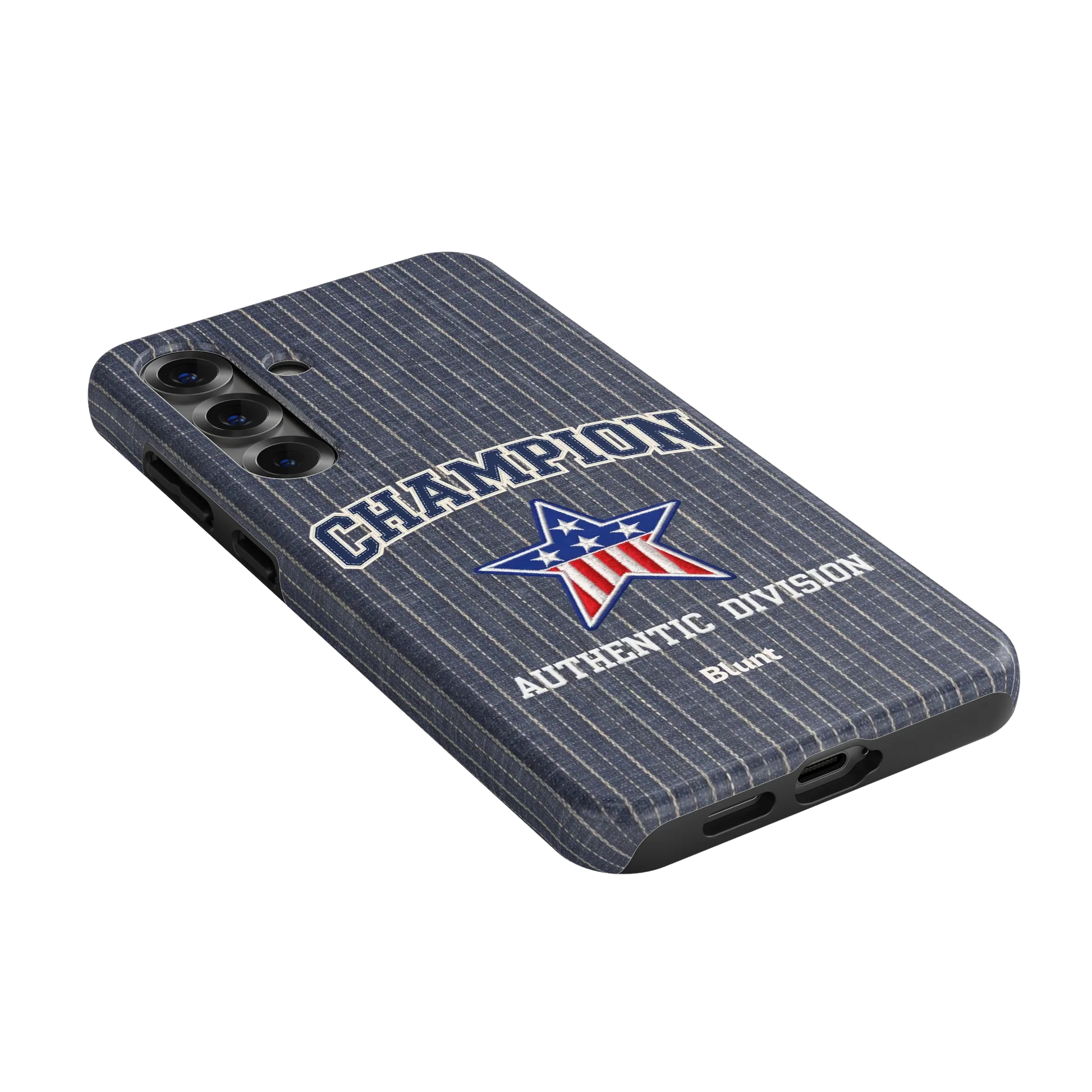 League-Champion-samsung-case-Galaxy S25 Plus-2