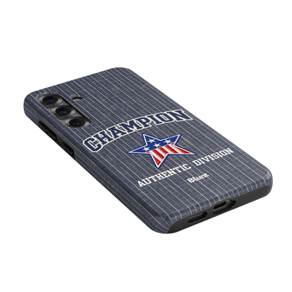 League-Champion-samsung-case-Galaxy S25 Plus-2