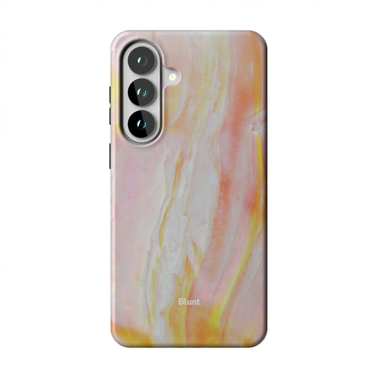 Serenity-samsung-case-Galaxy S26 Plus-1