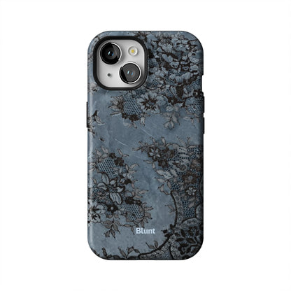 Ether-iphone-case-iPhone 15-1