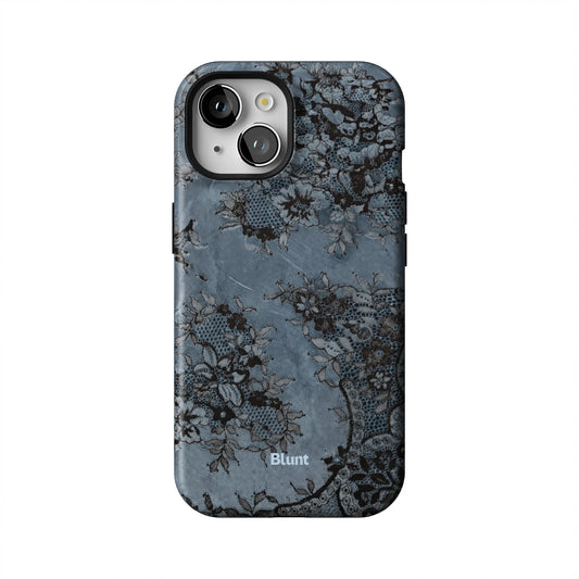 Ether-iphone-case-iPhone 15-1