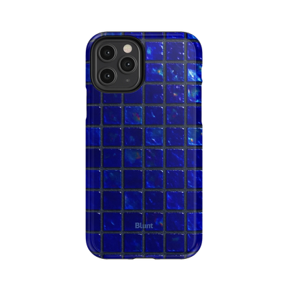 Ignited iPhone Case
