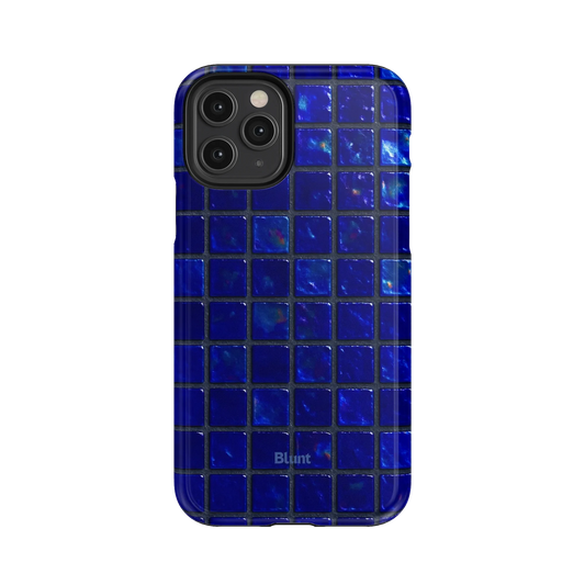Ignited iPhone Case