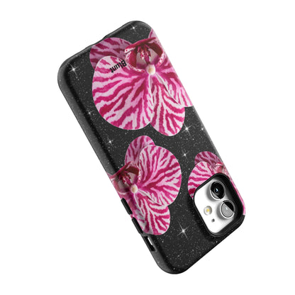 Untamed-Petal-iphone-case-iPhone 12-4