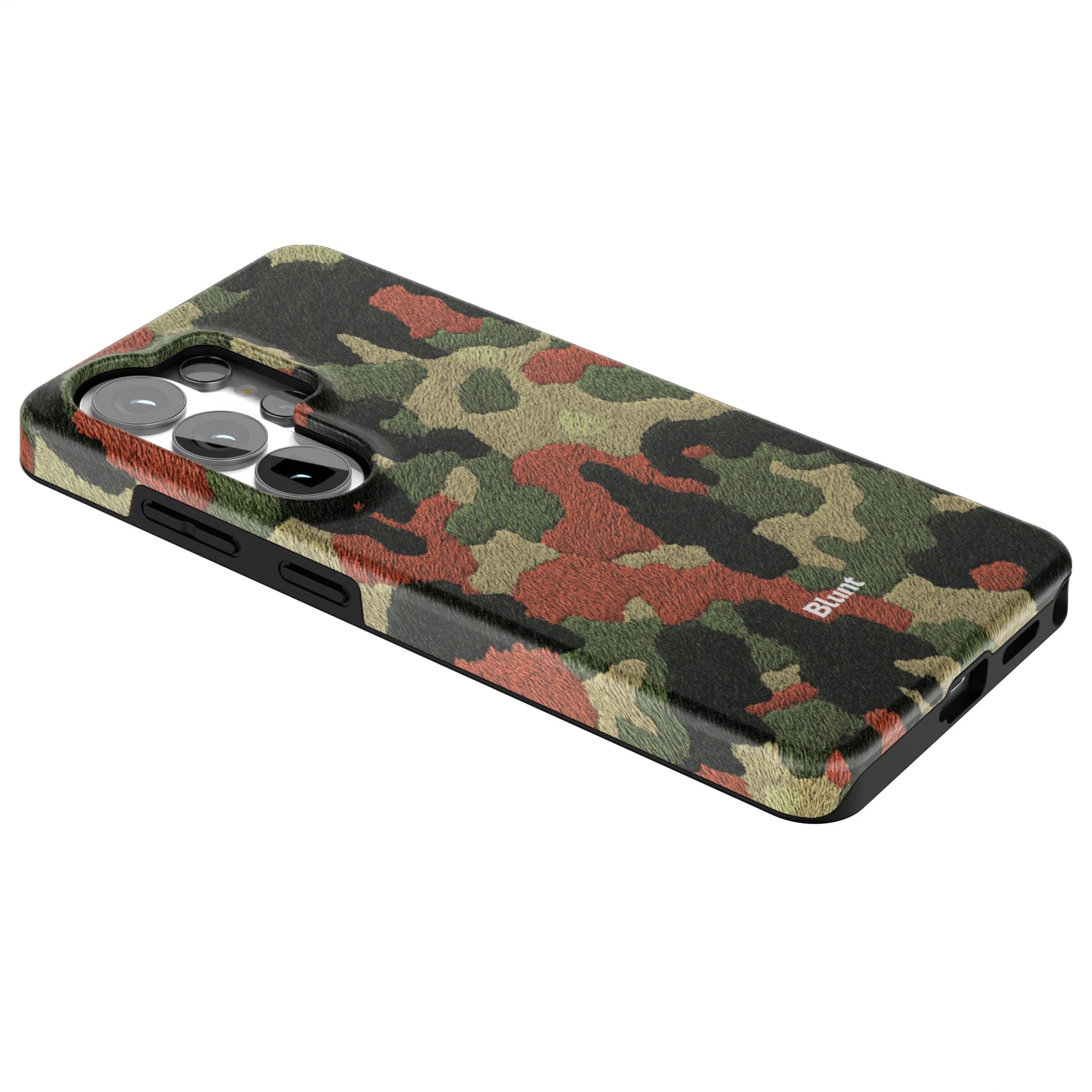 Armor-samsung-case-Galaxy S26 Ultra-2