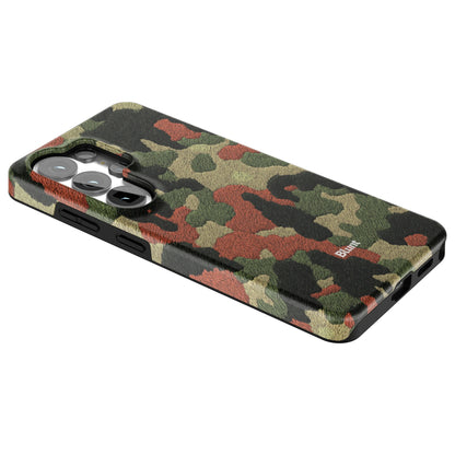 Armor-samsung-case-Galaxy S26 Ultra-2