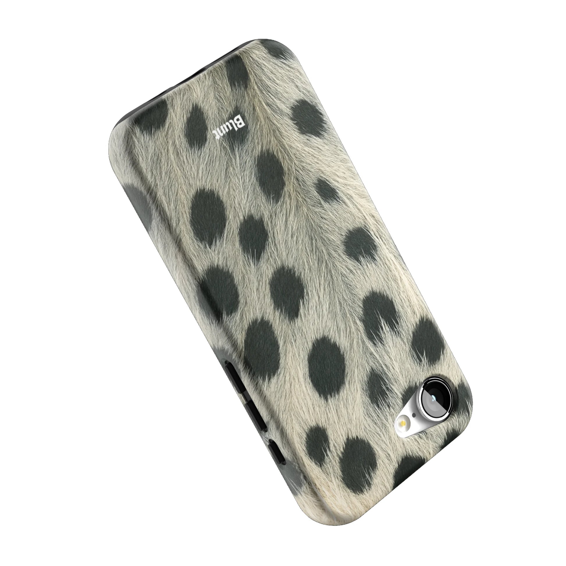 Saber-iphone-case-iPhone 17 E-4
