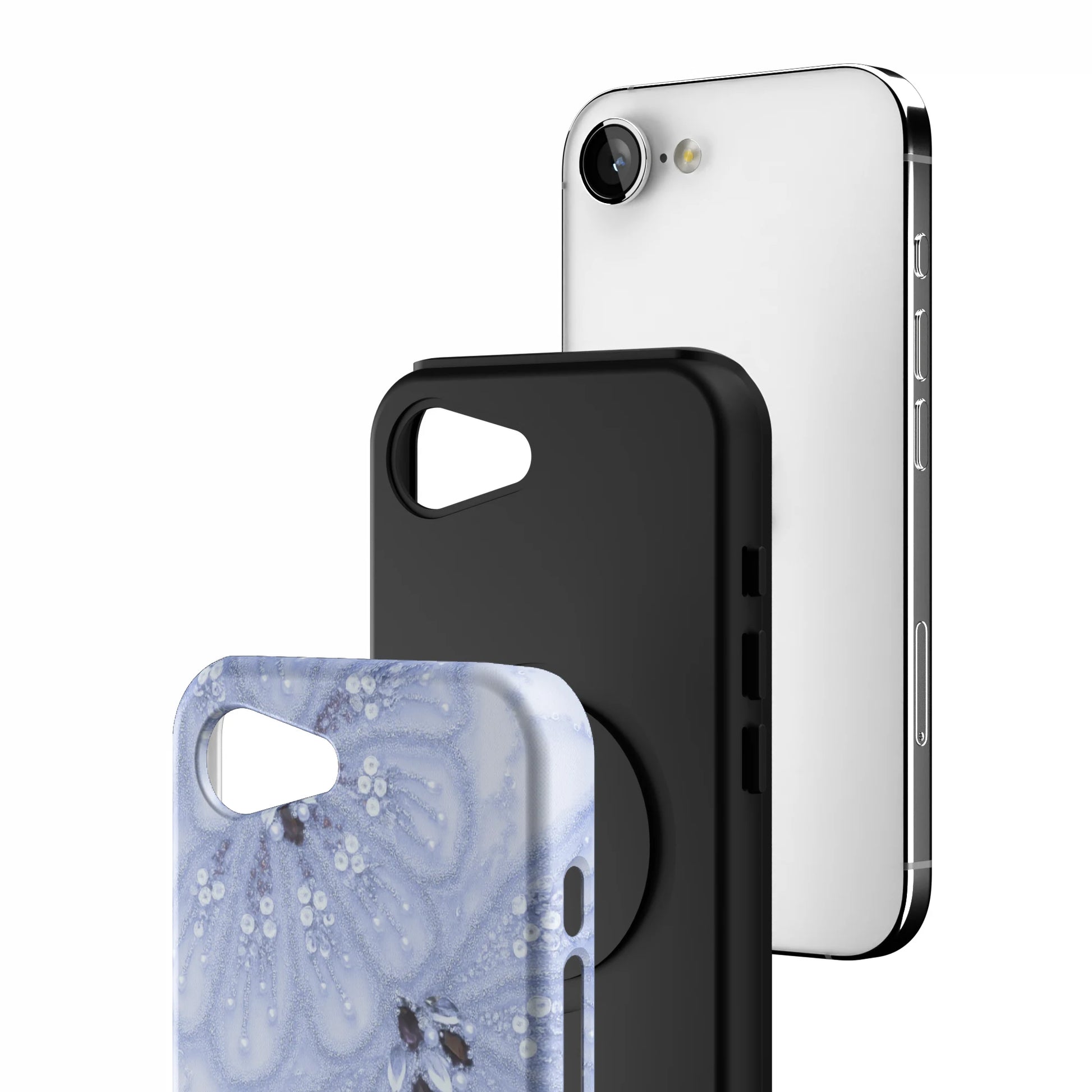 Icicle-iphone-case-iPhone 17 E-3