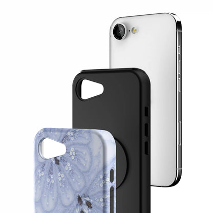 Icicle-iphone-case-iPhone 17 E-3