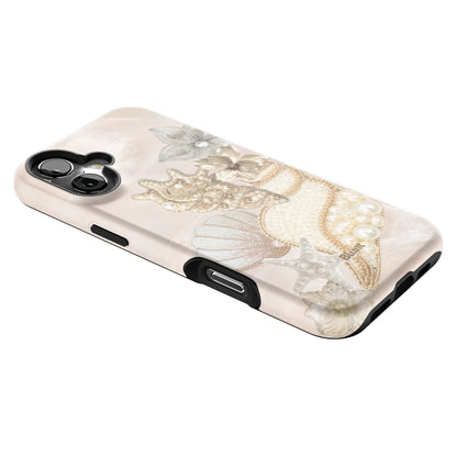 Ocean-Gems-iphone-case-iPhone 16 Plus-2