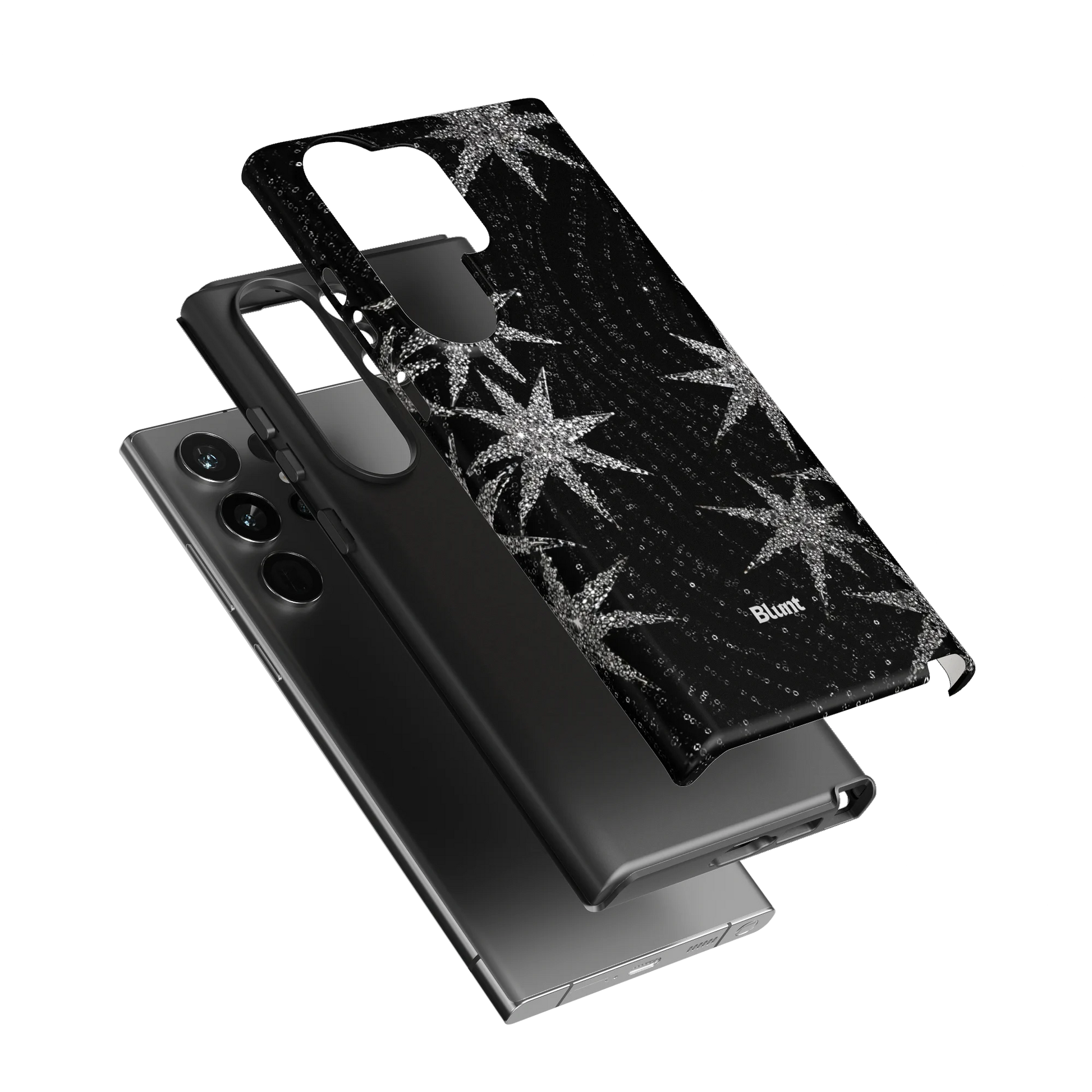 Night-Act-samsung-case-Galaxy S23 Ultra-3