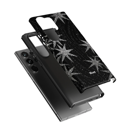 Night-Act-samsung-case-Galaxy S23 Ultra-3